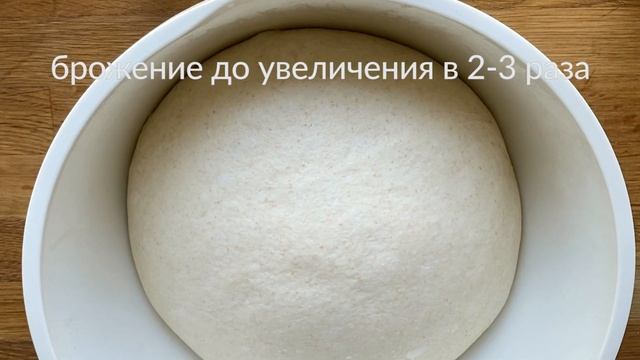 Анимационные Короткометражки