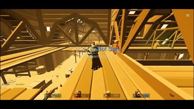 ООО... НЕТ!!! ГИГАНСКИЙ ПОДАРОК МОЖЕТ УПАСТЬ ТЕБЕ НА ГОЛОВУ!!! смотреть онлайн