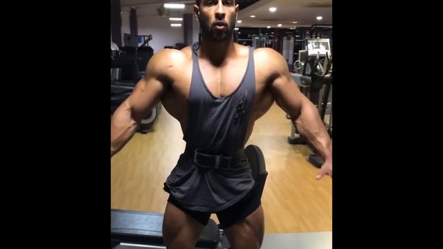 Top 10 Underrated Men's Physique Ifbb Pros🏆 - Bodybuilding Motivation 🔥 смотреть онлайн