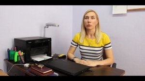 Как продать квартиру, если собственник  несовершеннолетний