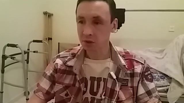 Чимкеня. Крик о помощи. смотреть онлайн