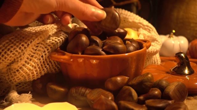 A Witches guide to making Winter magical 🌲 Self Love & Care смотреть онлайн