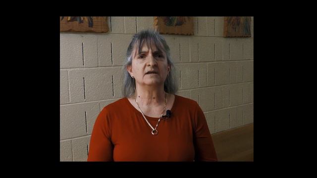 Seven Last Words of Christ service - St. Francis of Assisi Church смотреть онлайн