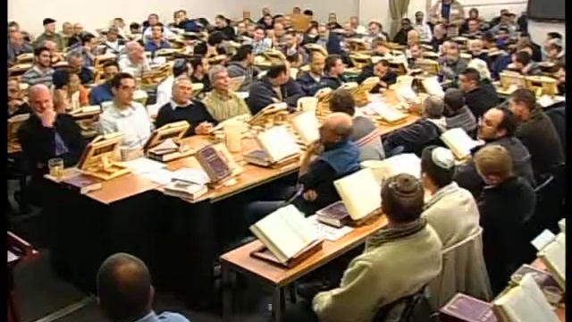 Как работает сокращение_ bs pticha 2013 02 08 смотреть онлайн