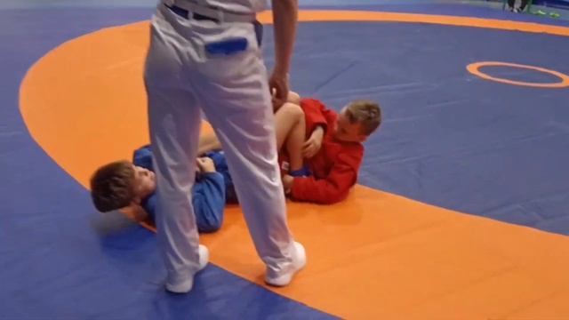 Турнир Перегудова? смотреть онлайн