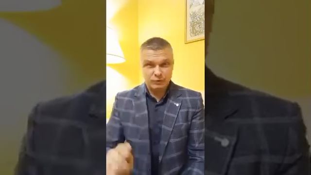 Как создать гармоничные отношения. смотреть онлайн