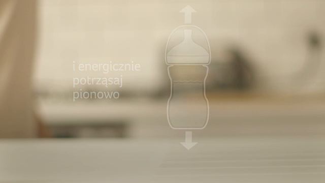 Jak prawidłowo przygotować porcję mleka modyfikowanego Bebilon 2 z Pronutra™ – ADVANCE смотреть онлайн