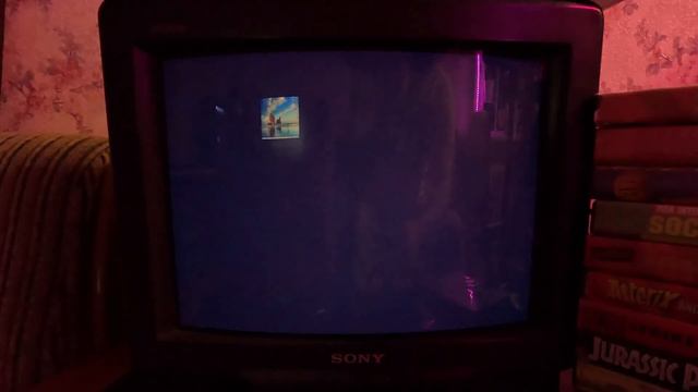 МОРТАЛ КОМБАТ на сеге из 90-х/с комментариями#games#90e #segamegadrive2#nostalgia#морталкомбат