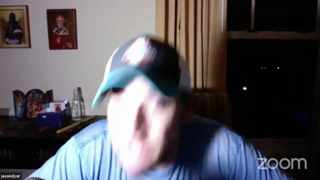 Catholic Vs. Orthodox Papacy Debate (Jay Dyer Vs. Erick Ybarra)