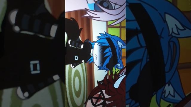 чу чуть не так смотреть онлайн