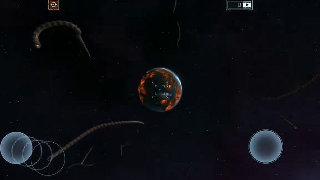 6 февраля 2022 г. смотреть онлайн