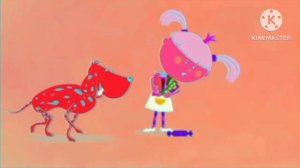 Жила-была Царевна Theme Song In G Major 5