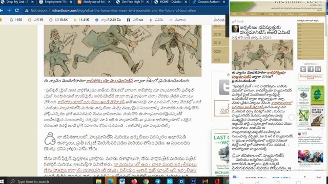Free training Work from home with google search online money 2022|Copy paste |No investment jobs смотреть онлайн