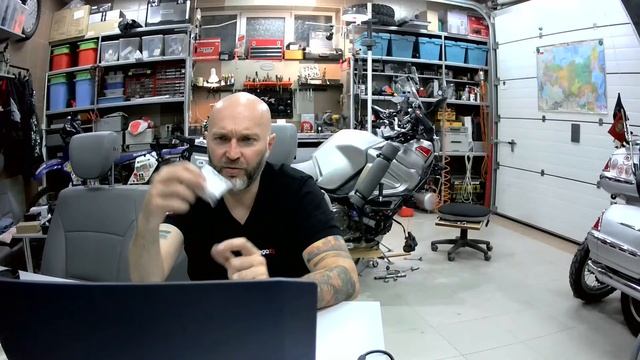 Запчасти и расходники для мотоцикла Yamaha Super Tenere XT1200Z смотреть онлайн