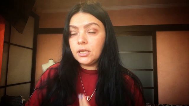 Как не стать подкормкой для неготивщиков /Видео рекомендую посмотреть всем! смотреть онлайн