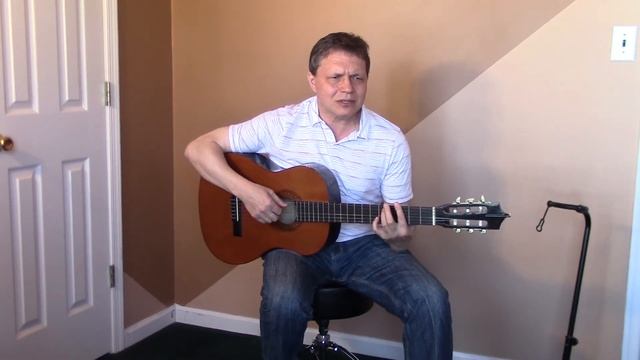 Бабье лето (Осень катится) / Osen' Katitsya смотреть онлайн