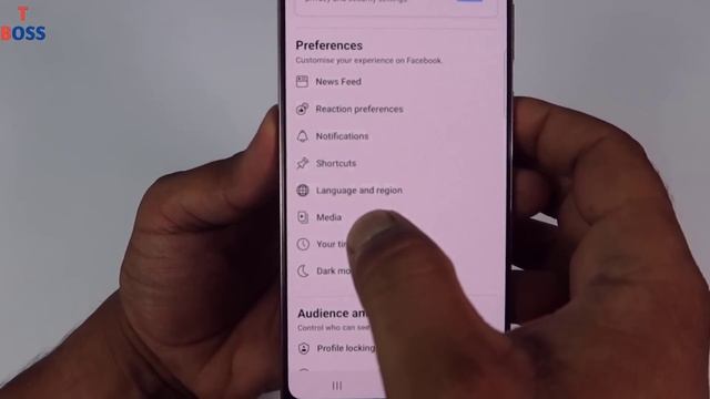1 GB Data पूरे दिन कैसे चलाये | Net jaldi khatam ho jata hai to kya kare 2022 || by technical boss смотреть онлайн