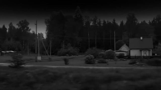 Конец прекрасной эпохи на Первом Псковском смотреть онлайн