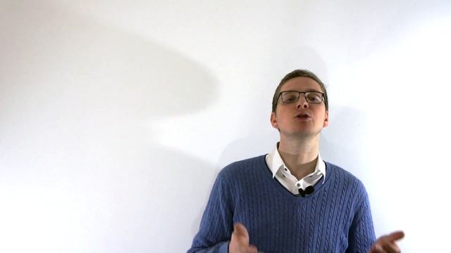 Маркетинговые ошибки: брендинговый провал Кока-кола и ввод на рынок New Coke смотреть онлайн