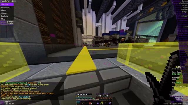 Java 1 8 0 openjdk 1 8 0 242 1 2020 03 21 13 29 59 12 смотреть онлайн