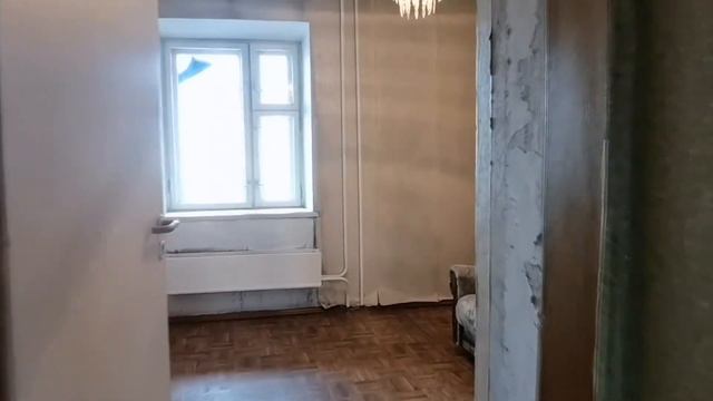 Абакан, ул. Карла Маркса, д. 44. Купить квартиру от агентства недвижимости Брокер Плюс. смотреть онлайн