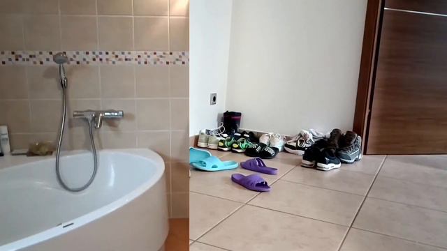 И ТАКОЕ КАЖДЫЙ ДЕНЬ 🙈 смотреть онлайн