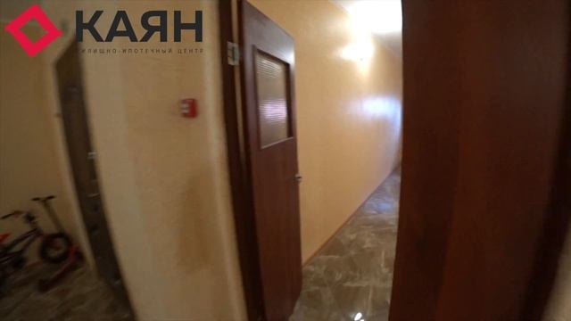 Мкр Губернский Краснодар. Двухкомнатная квартира. смотреть онлайн