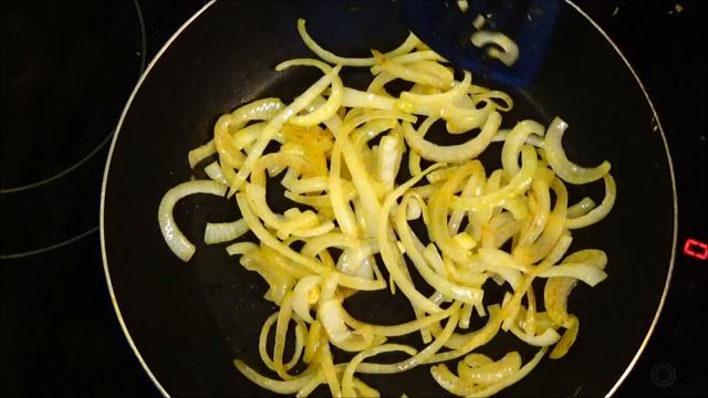 Как приготовить САЛАТ ИЗ МОРСКОЙ КАПУСТЫ С ОРЕХАМИ смотреть онлайн