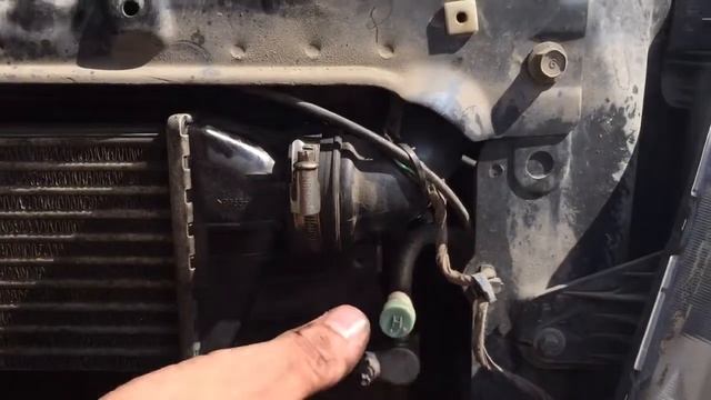 Интеркулер слетел смотреть онлайн