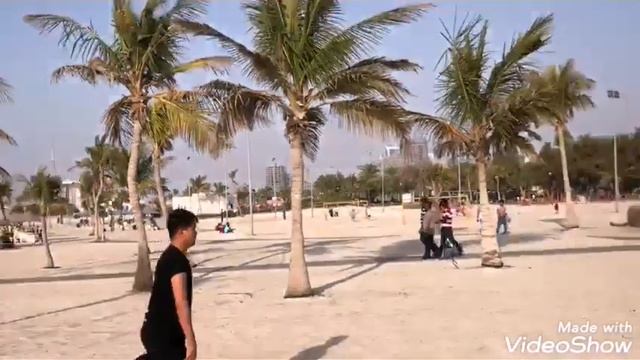 Саймудин 91 дар дубай смотреть онлайн