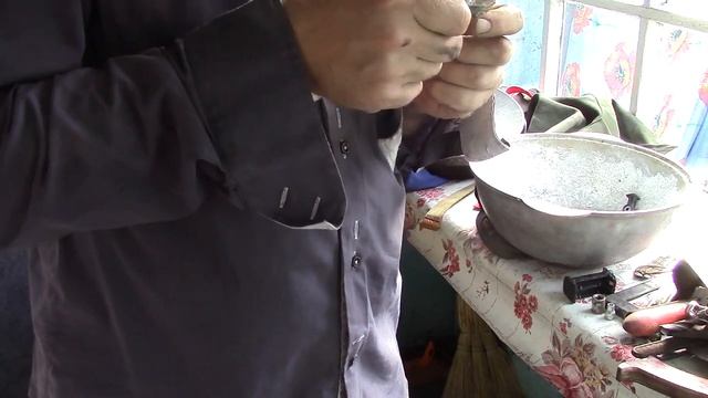 Покупки на металлоприемке 20.07.2020 смотреть онлайн