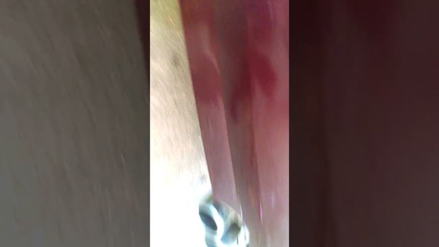 2006 Ford Fusion se v6 idle смотреть онлайн