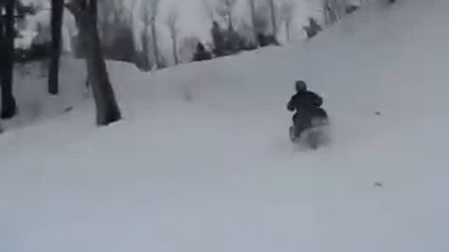 ИТЛАН-КАЮР.avi смотреть онлайн