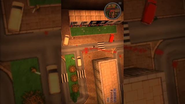 Payback 2 прохождение часть 1 начало начал смотреть онлайн