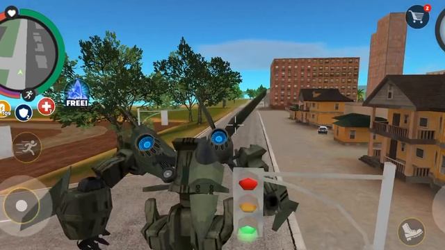 spider hero vice town все трансформеры смотреть онлайн