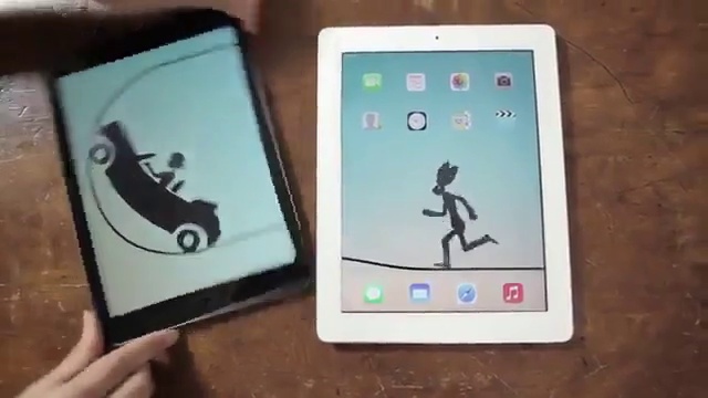 Взлёты и падения