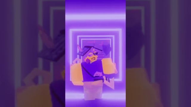 GTA San Andreas | Roblox Edit смотреть онлайн
