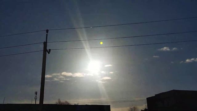 Доброе субботнее, солнечное утро смотреть онлайн