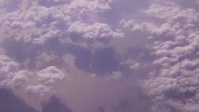 La Terre vue du ciel смотреть онлайн