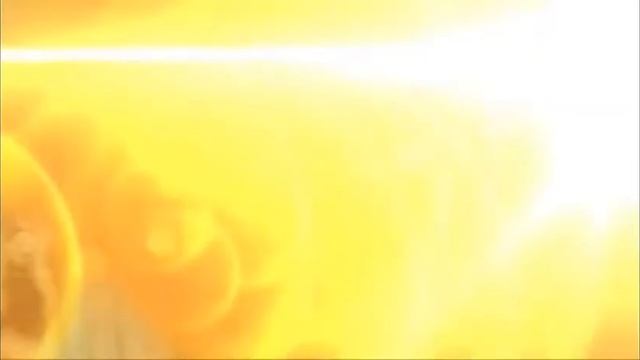 Прусс Л.Ф. г. Волосово смотреть онлайн