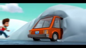 ПЕСНЯ про ЩЕНЯЧИЙ ПАТРУЛЬ клип ХАБИБ - Ягода малинка пародия на ЩЕНЯЧИЙ ПАТРУЛЬ