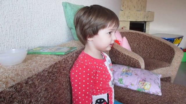 зина смотреть онлайн
