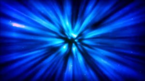 Крутится вертится шар голубой