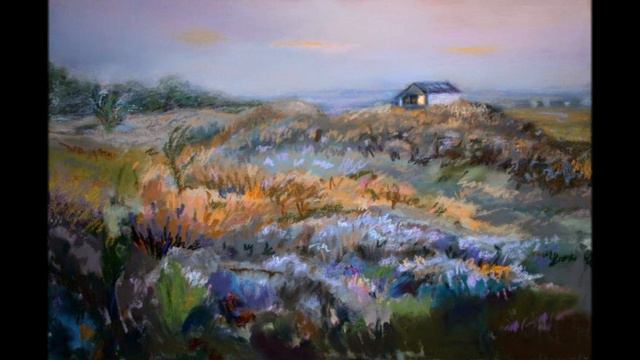 Полынь – трава. Сёстры Богдановы смотреть онлайн