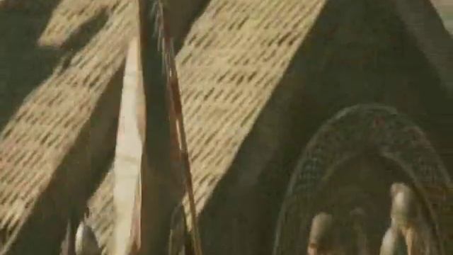 Статус кво Теперь ты в армии смотреть онлайн