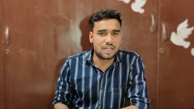 Samsung Galaxy M31 Confirm Specifications | Price & Features | 64MP Quad Camera | 6000 MAh Battery