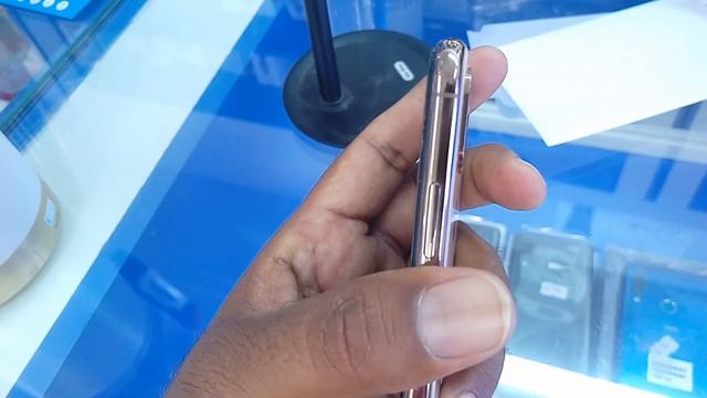 Apple iPhone XS price in 2021, Used iPhone XS price in Saudi Arabia, смотреть онлайн