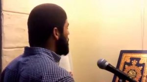 Саид Абу Марьям. Дуа кунут.  🌴🌴