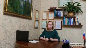 Что теперь будет, если не жить по месту своей регистрации: возможные последствия