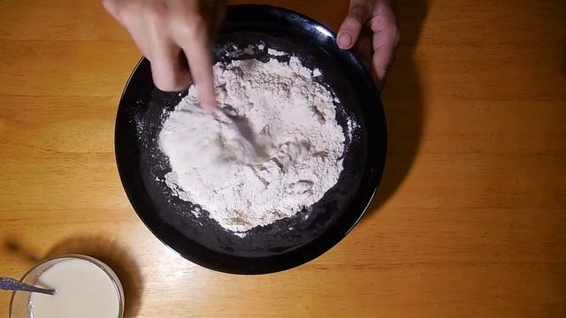 Секреты Фотографии